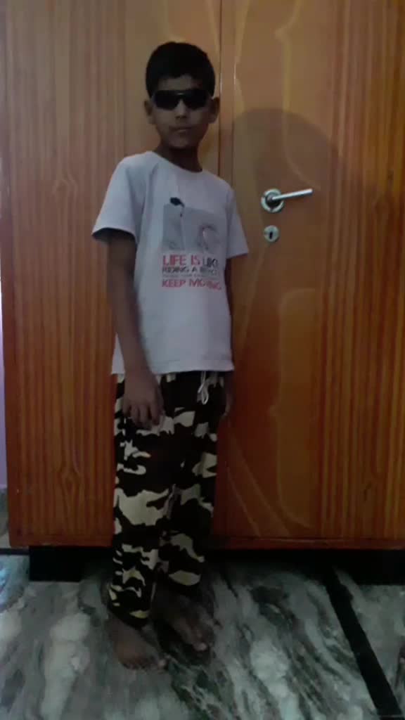 @jashwanth