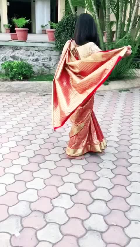 @Rupali Aralimar