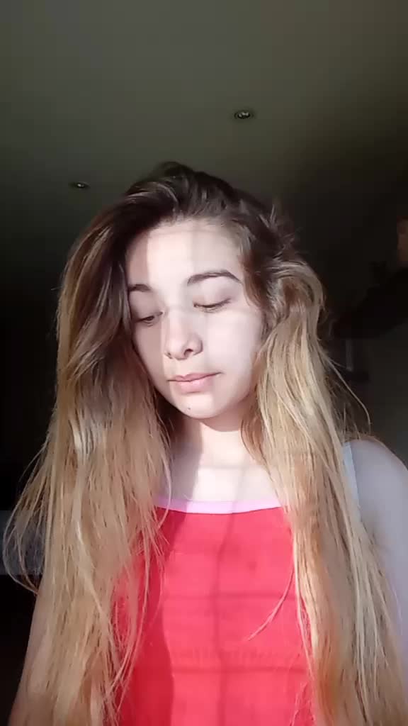 @Silvia Escorihuela