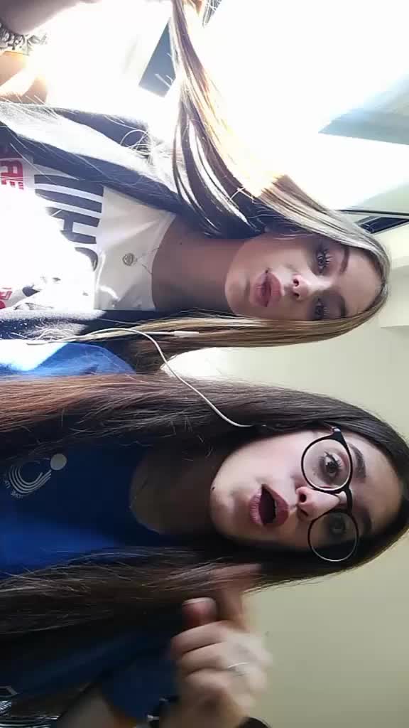 @camilla_moscovini