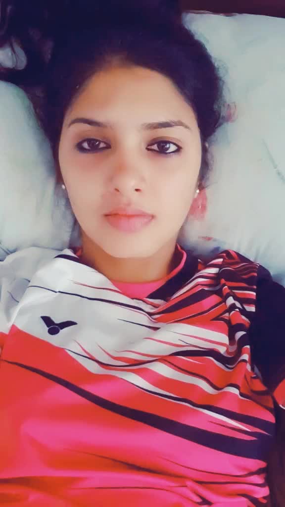 @GAYATHRI R SURESH