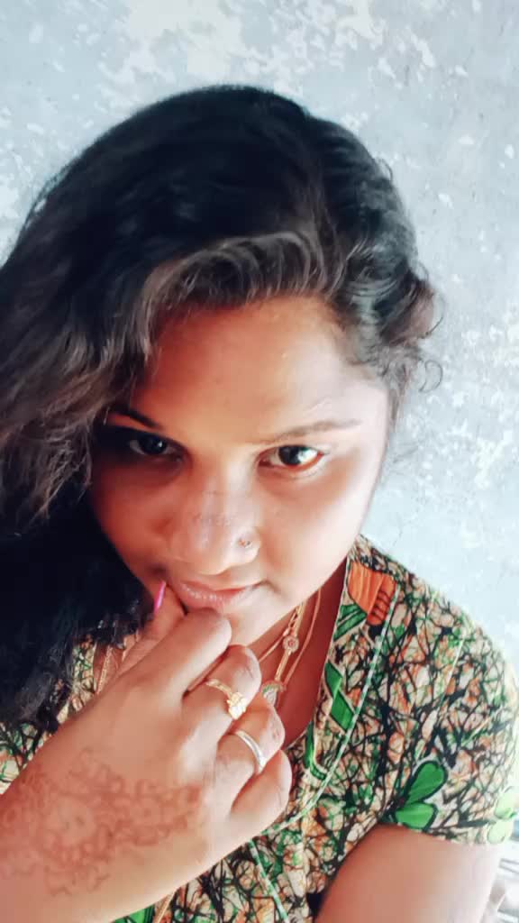 @user305674 rowdyponu