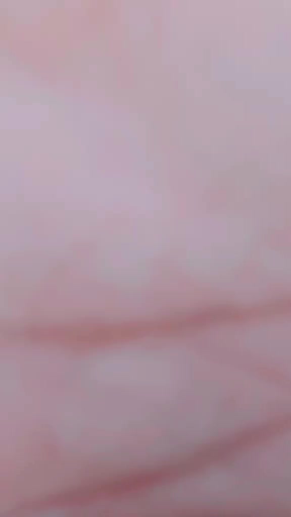 @this_is_guna_