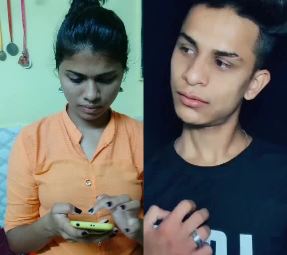 @Priyanka Lad