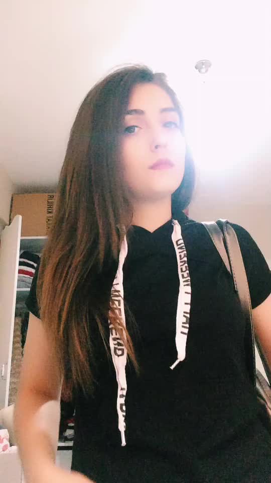 @Büşraşeker4797