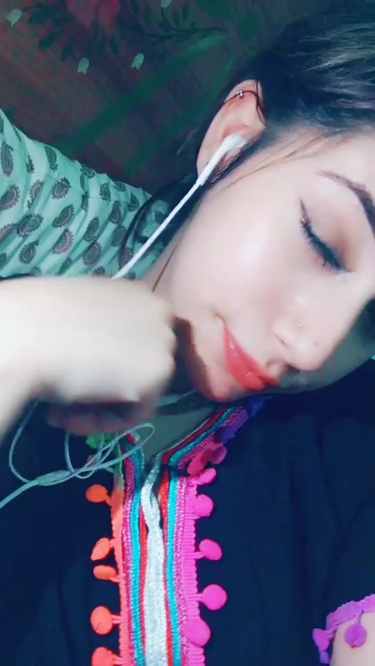 @Imane_somix