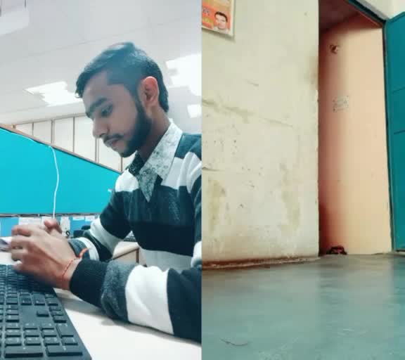 @Yash Rathore