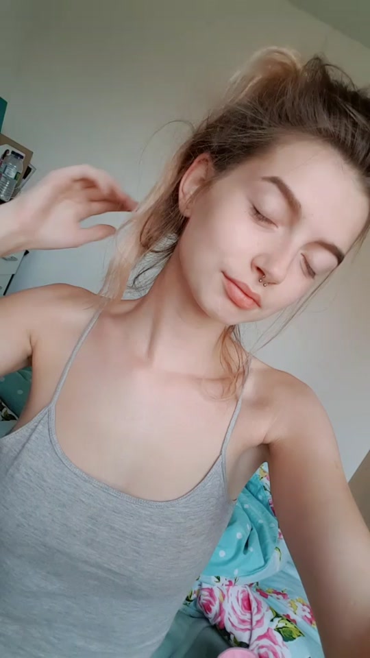 @Shann