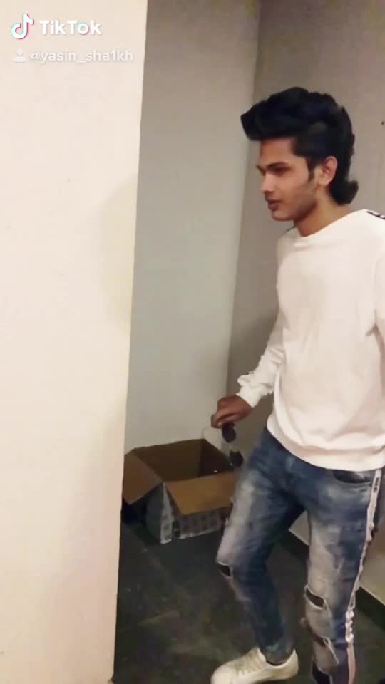 @yasin_sha1kh