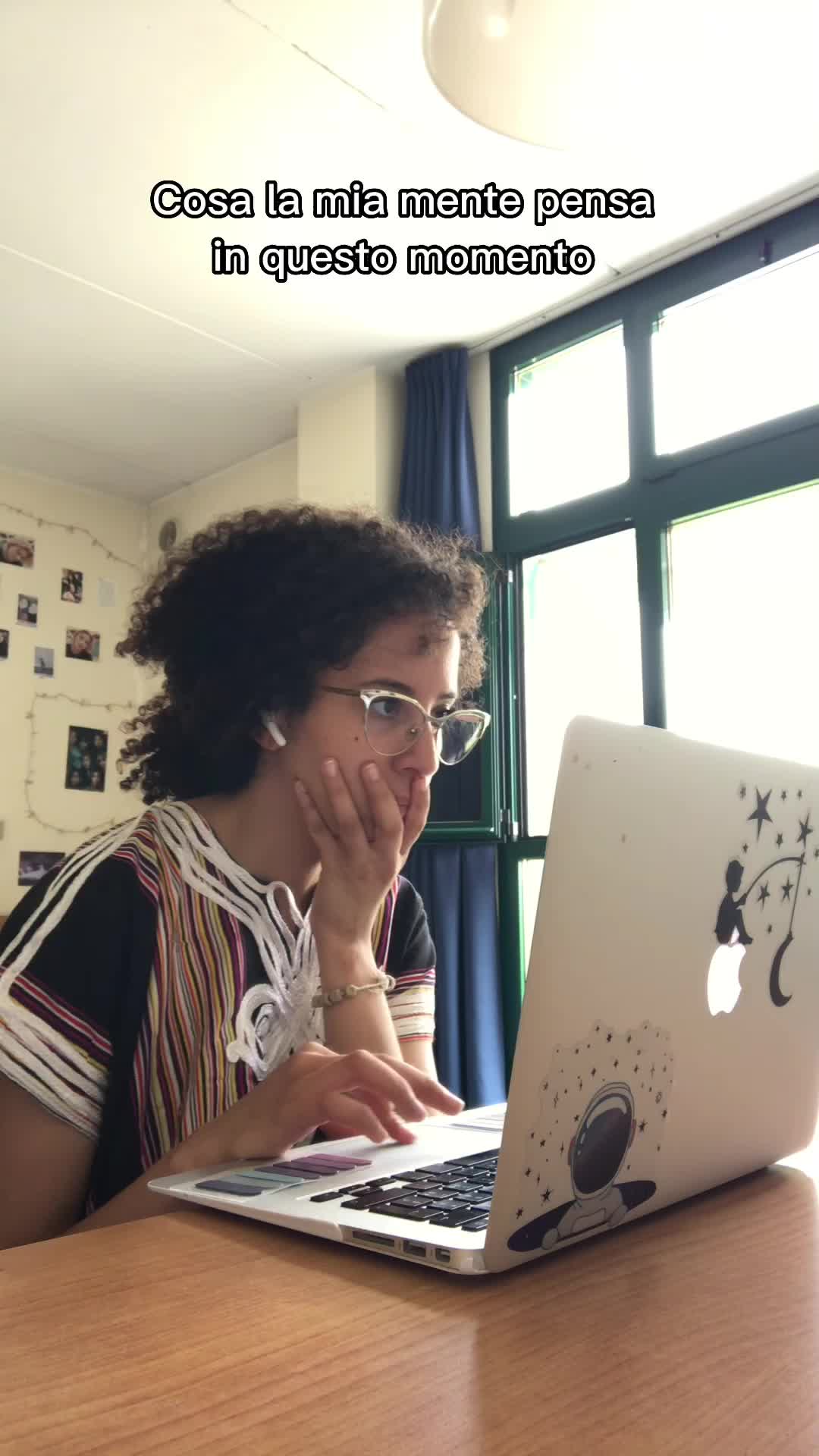 @The_curlygirl👩🏽&zwj;🦱