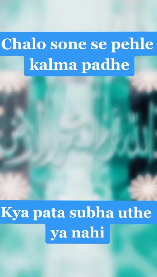 @Aliza khan.(reshma)