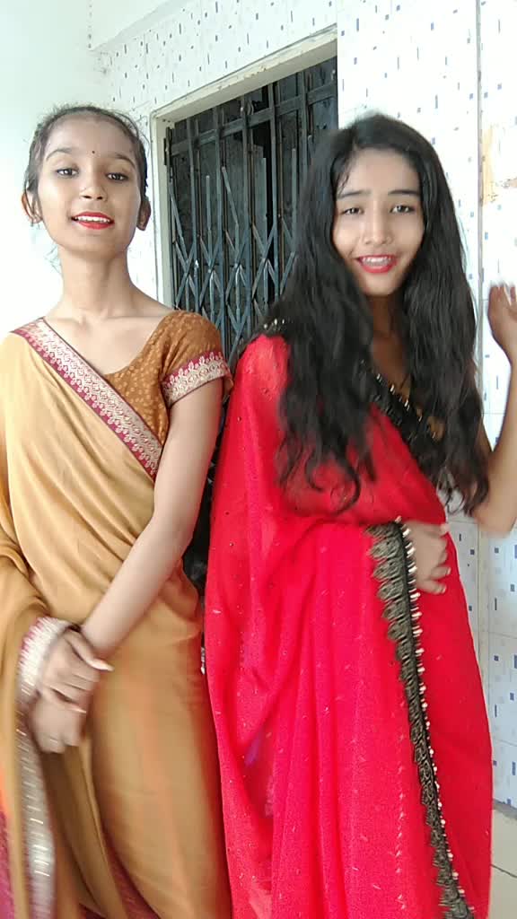 @Team crazy Gujju gir