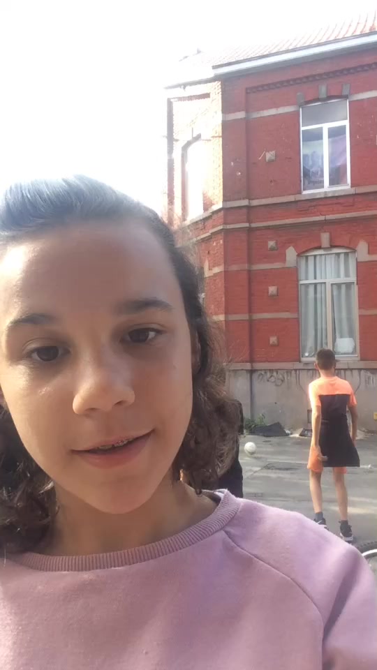 @Jxste _prescillia