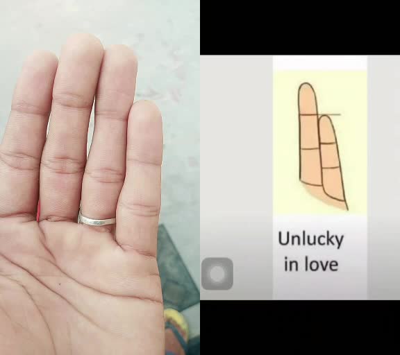 @Offical_deephari