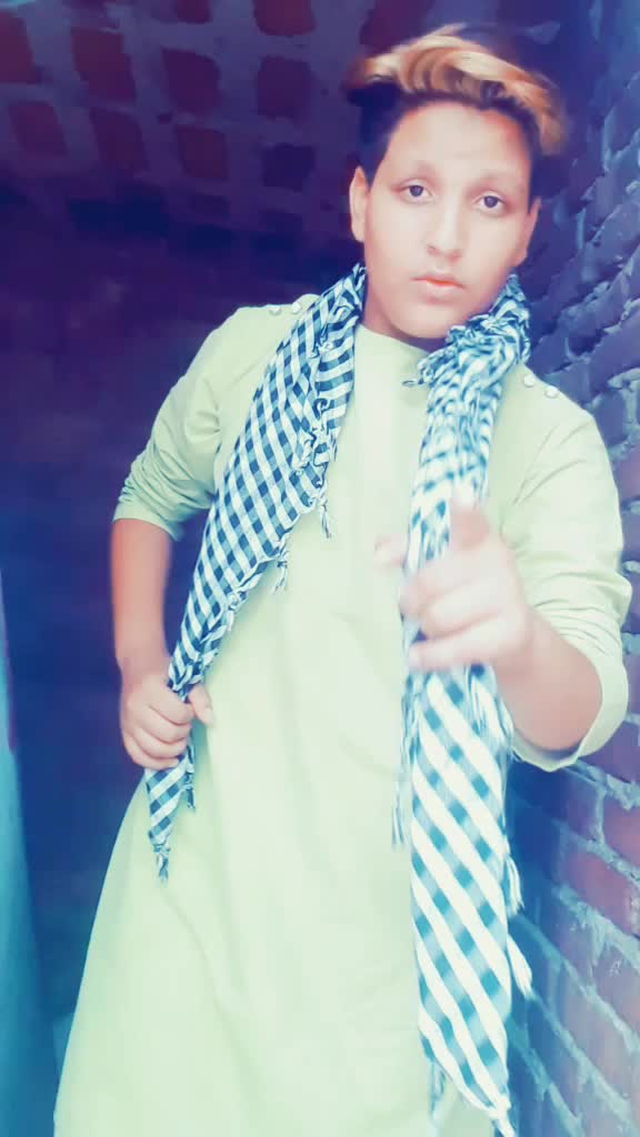 @Sahil ansari07👑⚡⚡⚡