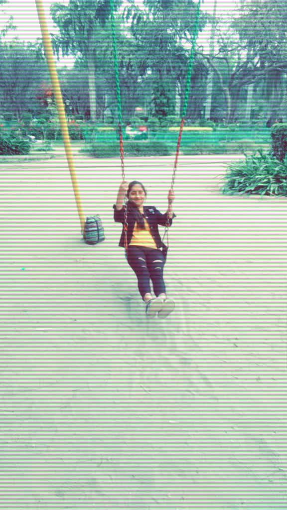 @fruti❤