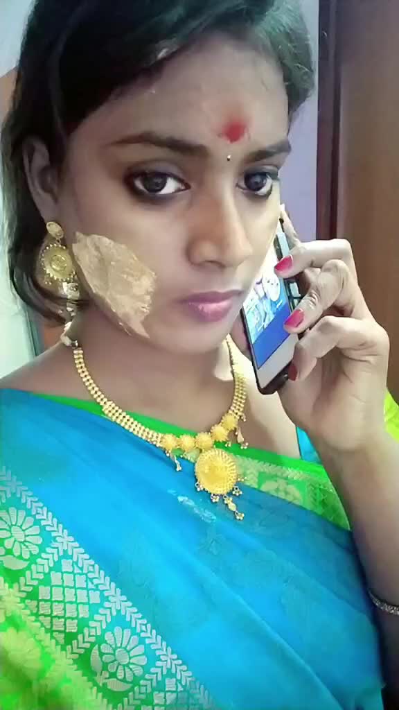 @DeVi Selvam