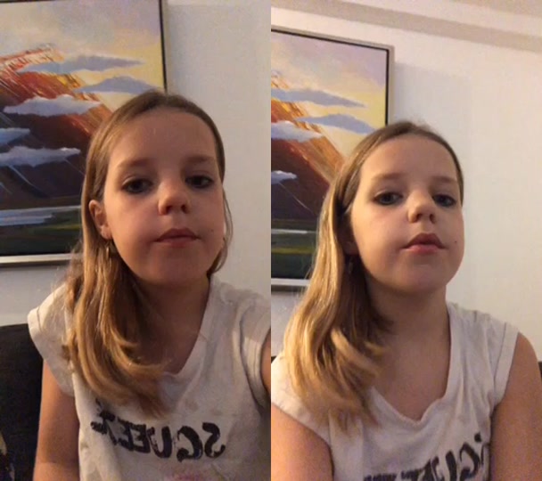 @KellyBest