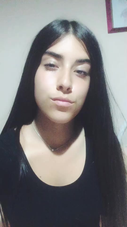 @Gaia semprevisto🍑🤙