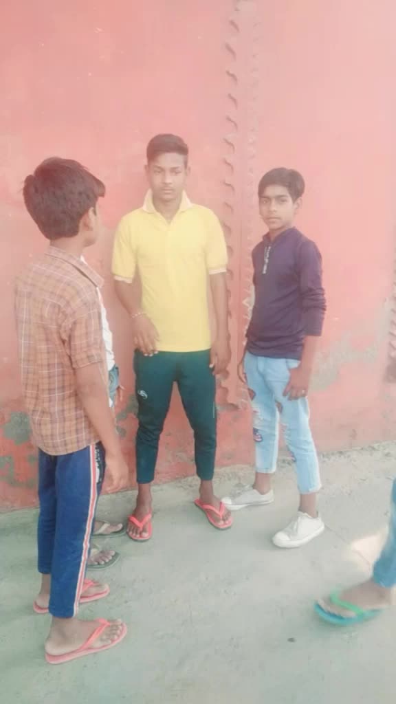 @Amit Nayak