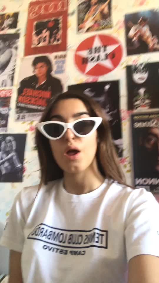 @Emma