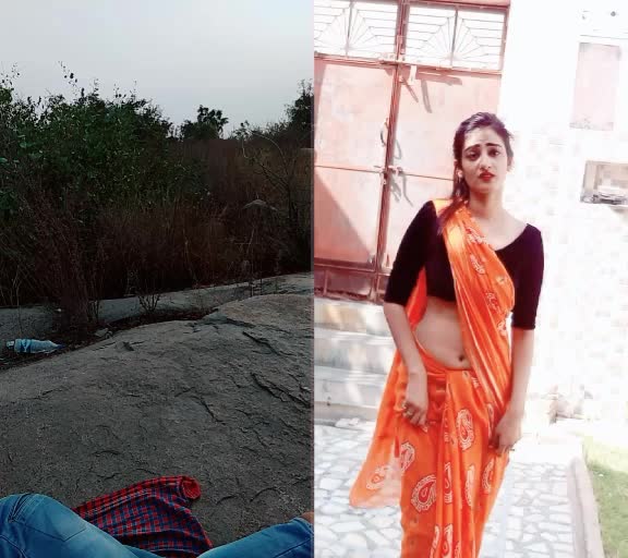 @Sache Khan