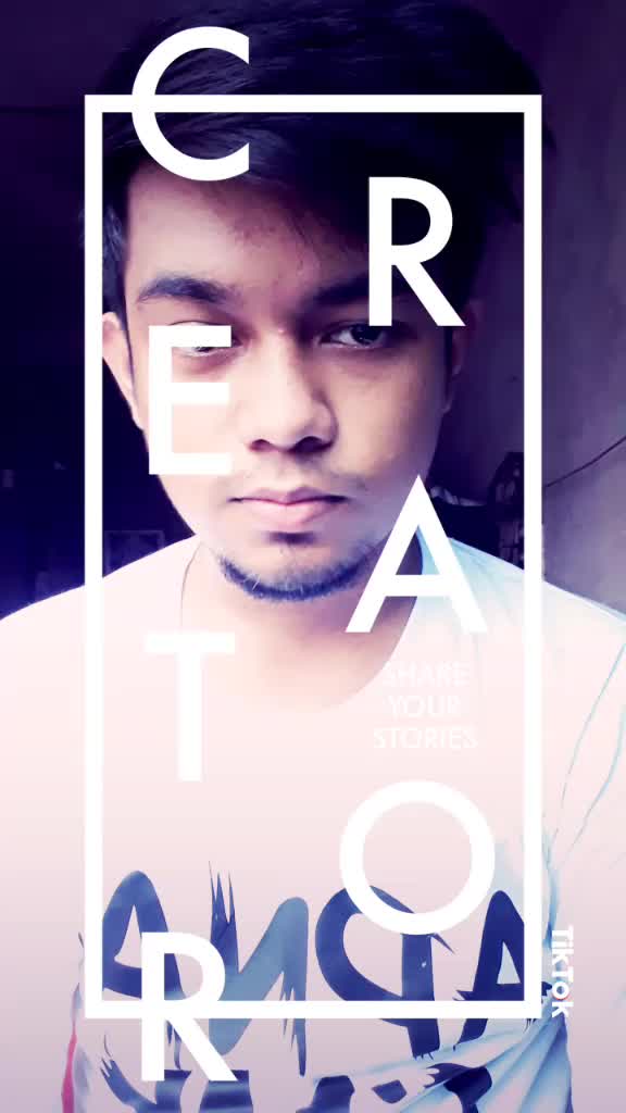 @subho mondal