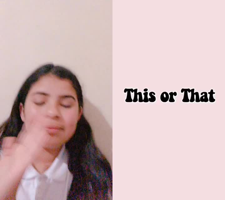 @user307258