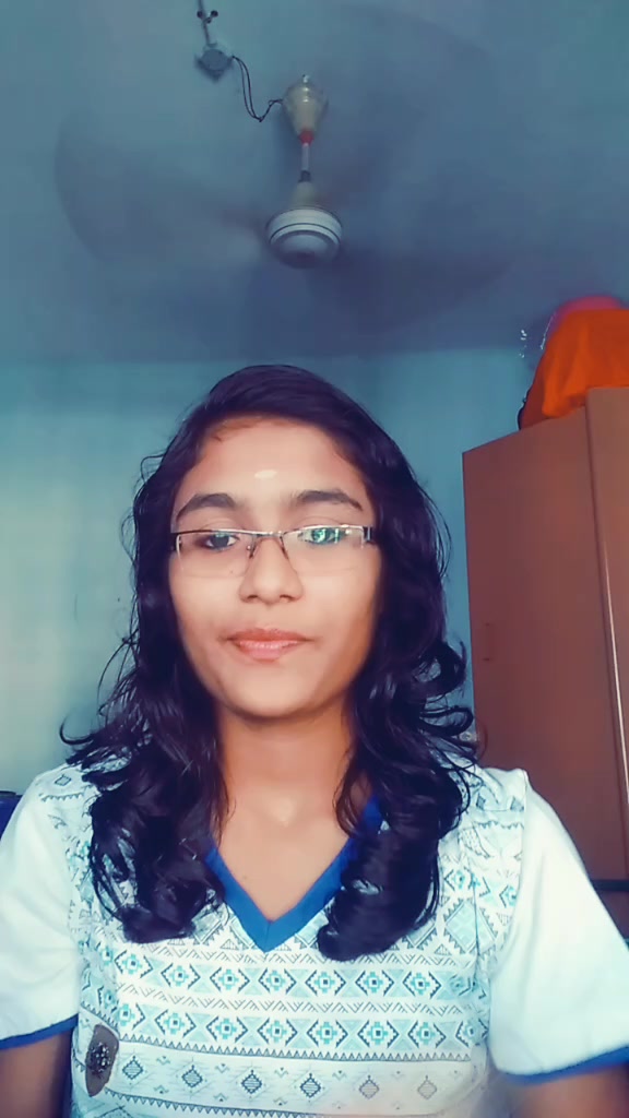@devil_teddy_dharani
