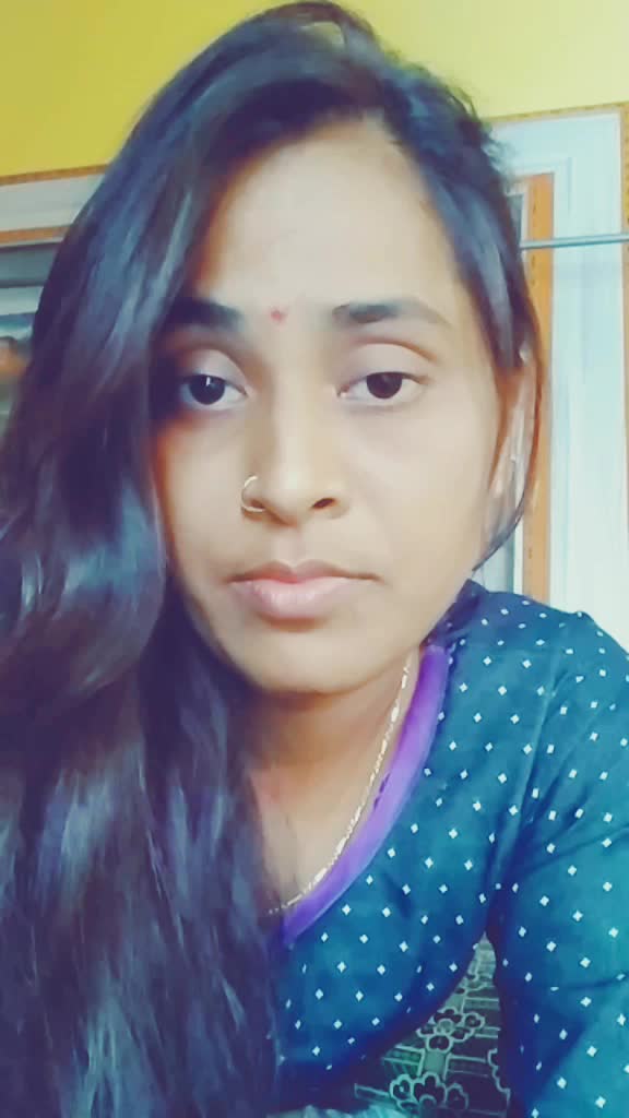 @Priyanka Priya