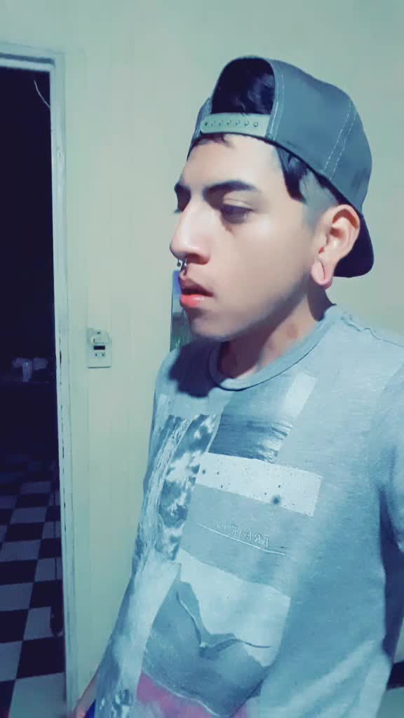 @ok_nacho