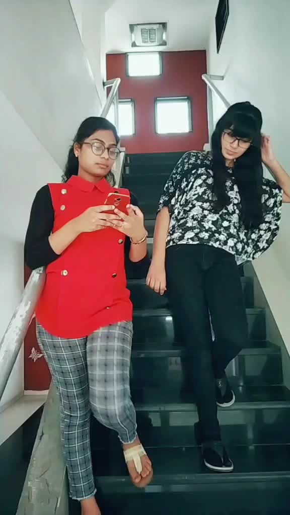 @kajal_hirani