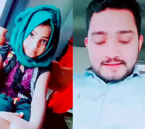 @saleena shabeer