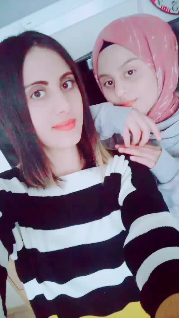 @@Kübramasal