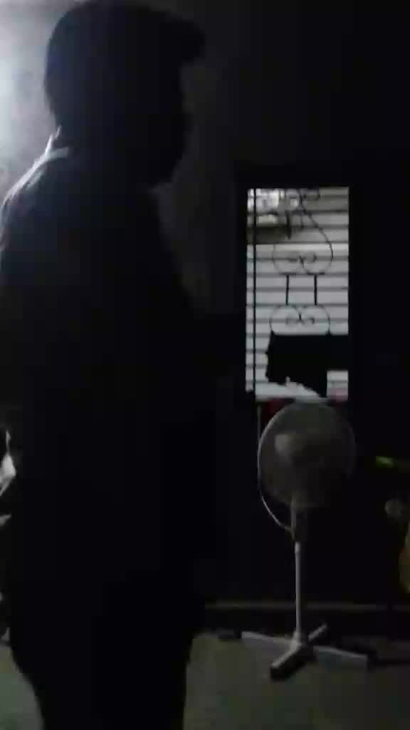 @Abhimanbandgar855