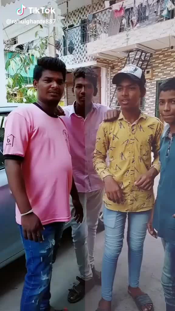 @Mayur Bagul