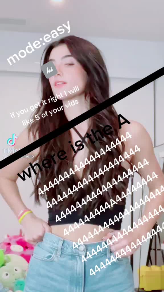 @charli is my QUEEN