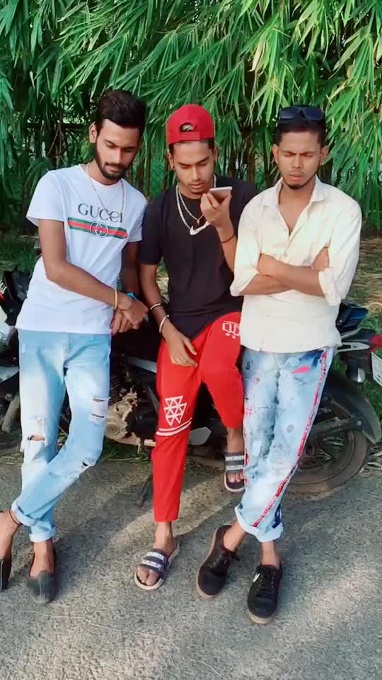 @brothers