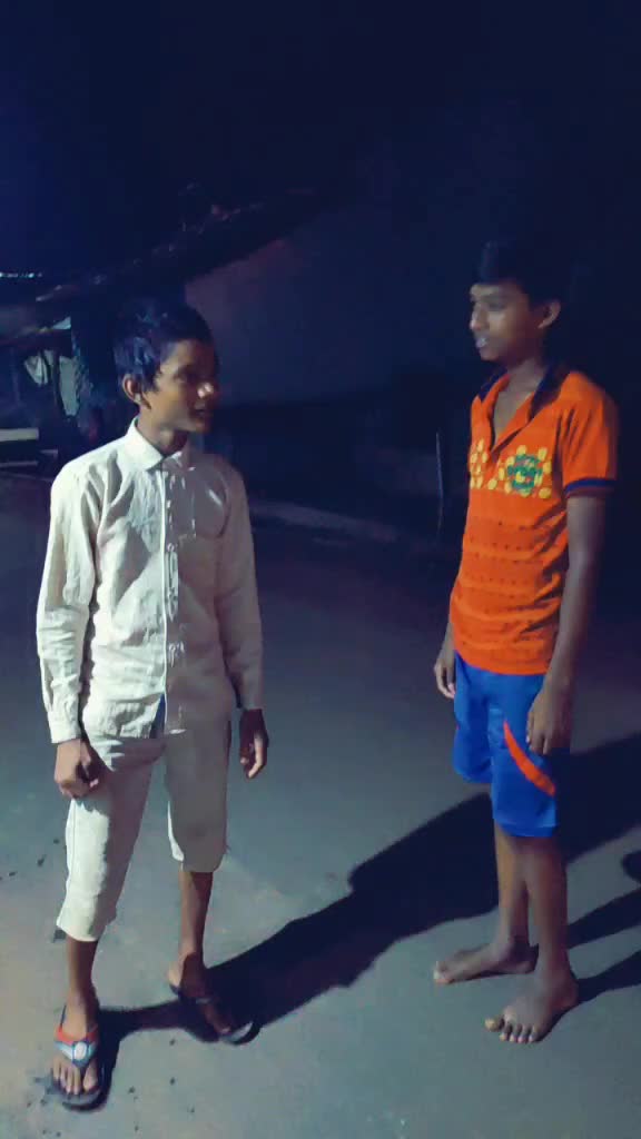 @Pranay Tembhurne