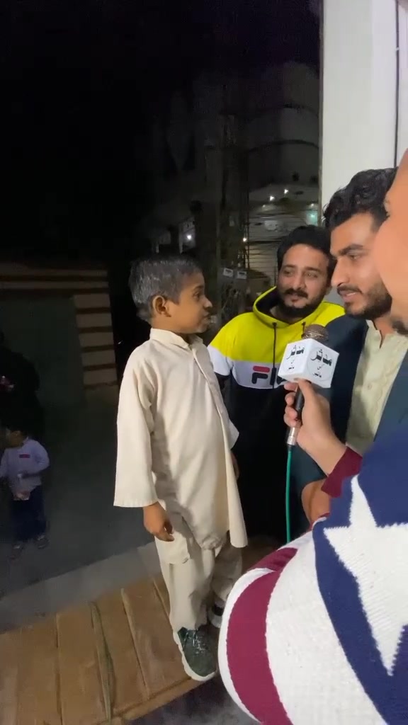 @KAMI Khokhar💫