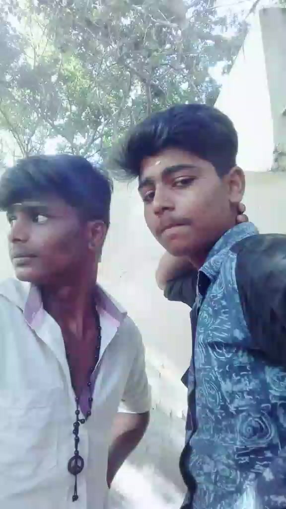 @Yagesh (220)