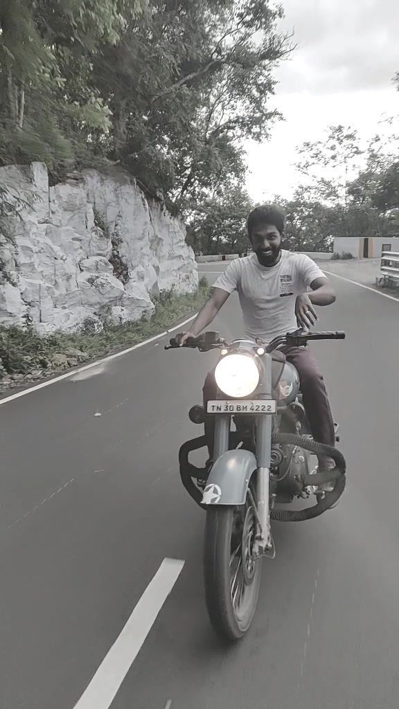 @Jaya Surya_