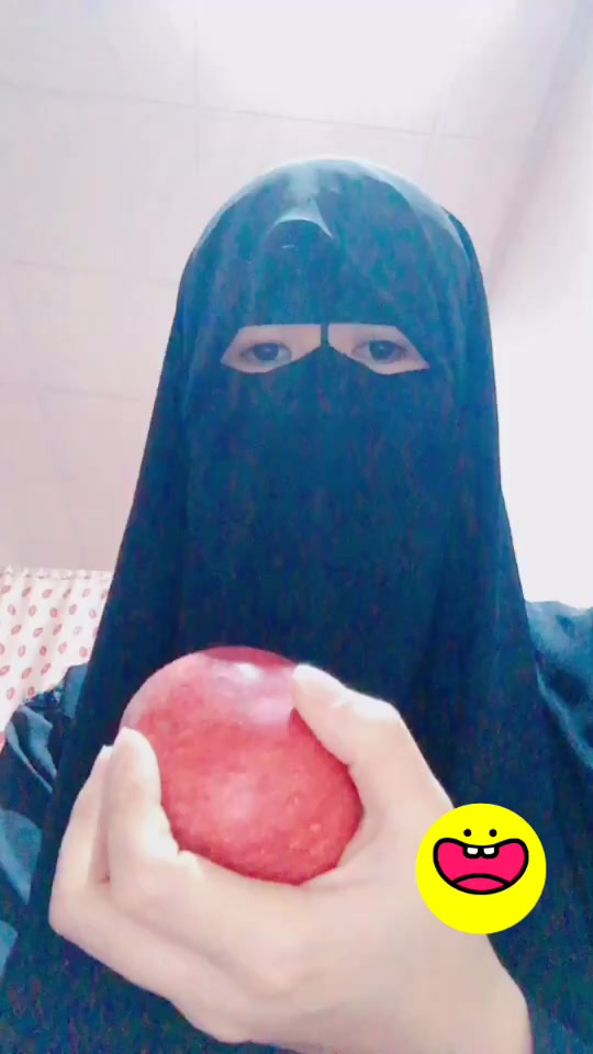 @YTC "FarKha Vlog "subscribe