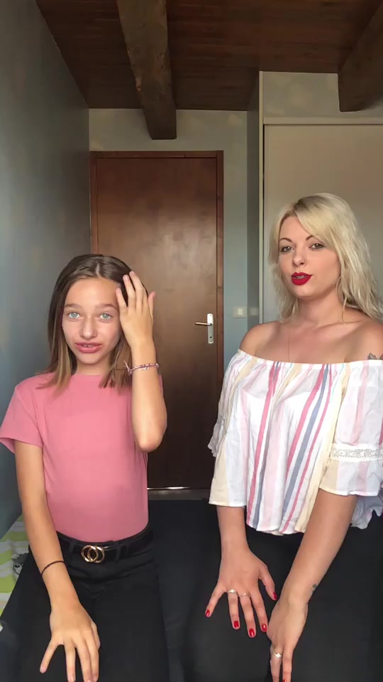 @Vicky030611