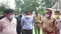 @कार्यकर्ता साहेबांचा