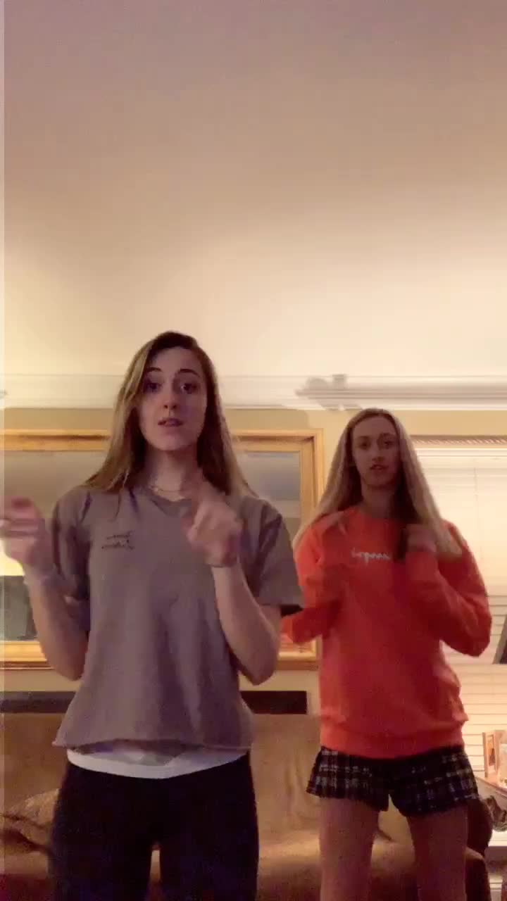 @lyssa10201