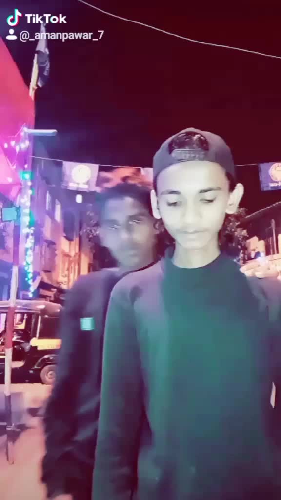 @Aman pawar ♠️