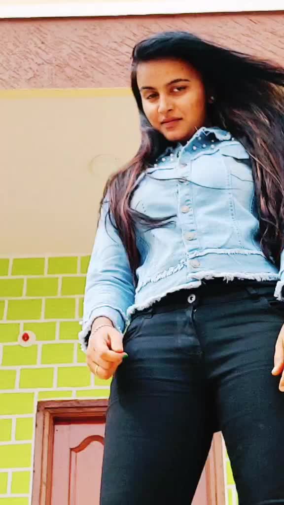 @Niansiri02