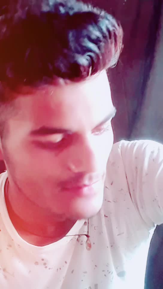 @vimalsagar
