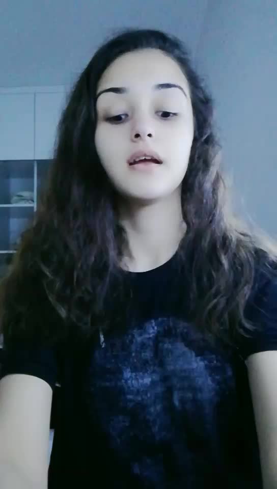 @Dilara Atalay
